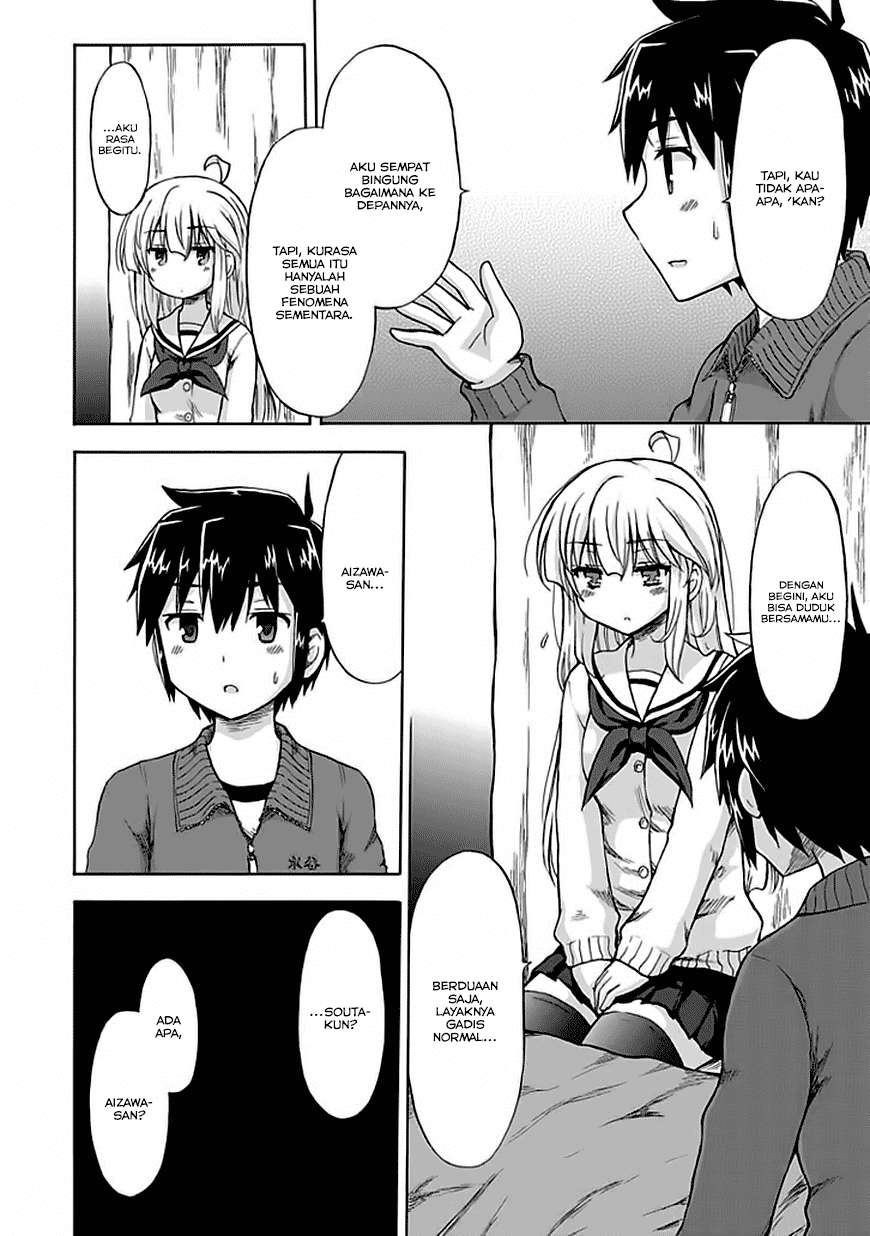 Chapter 3 - halaman 13