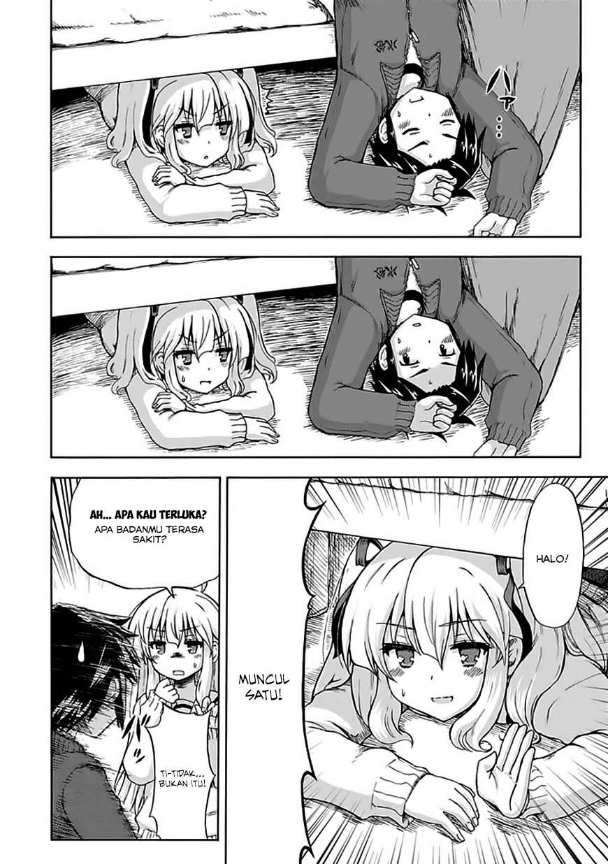 Chapter 3 - halaman 17