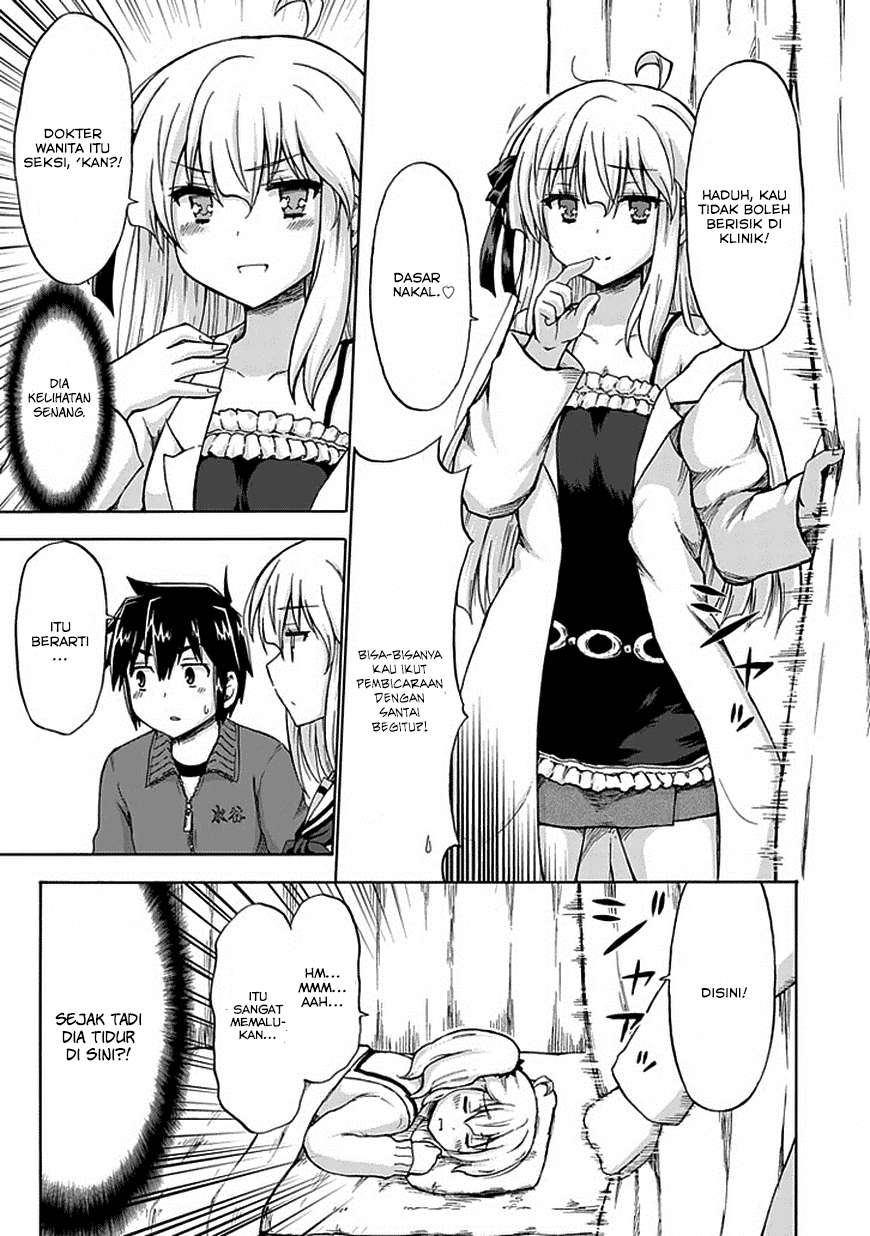 Chapter 3 - halaman 18