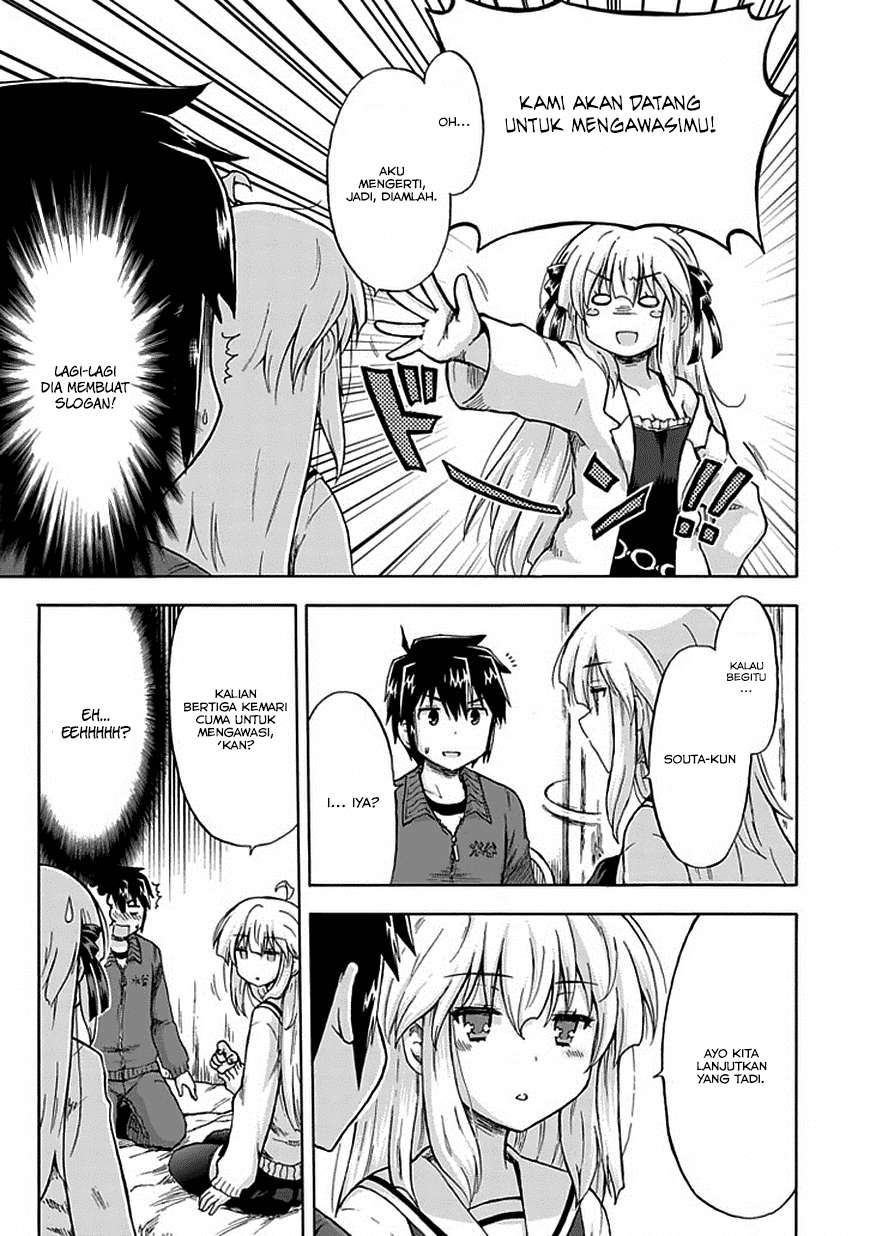 Chapter 3 - halaman 20