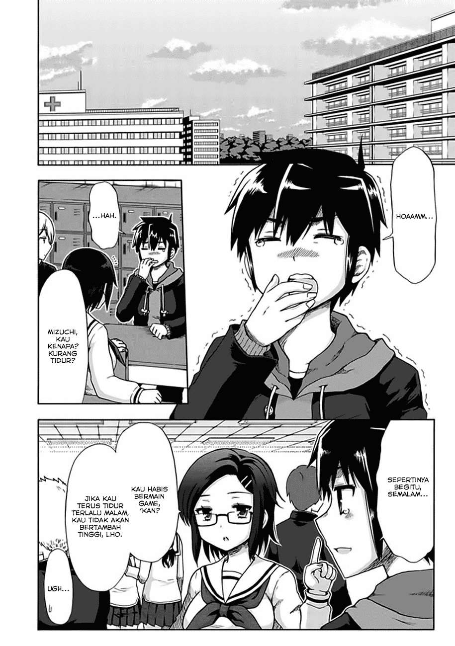 Chapter 3 - halaman 3