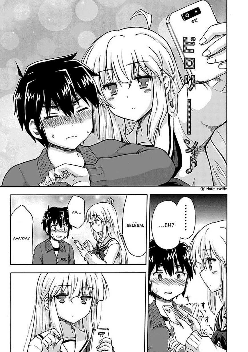 Chapter 3 - halaman 22