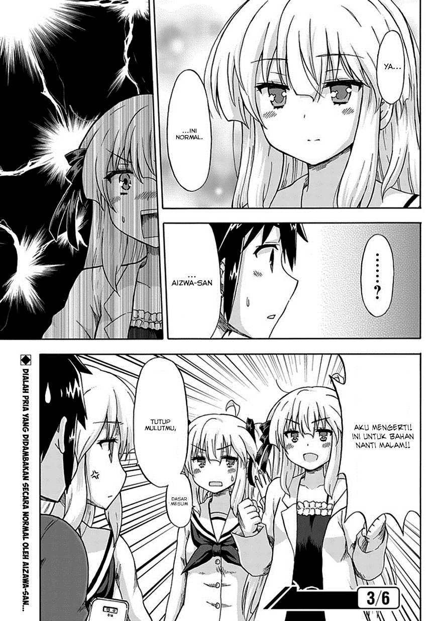 Chapter 3 - halaman 24
