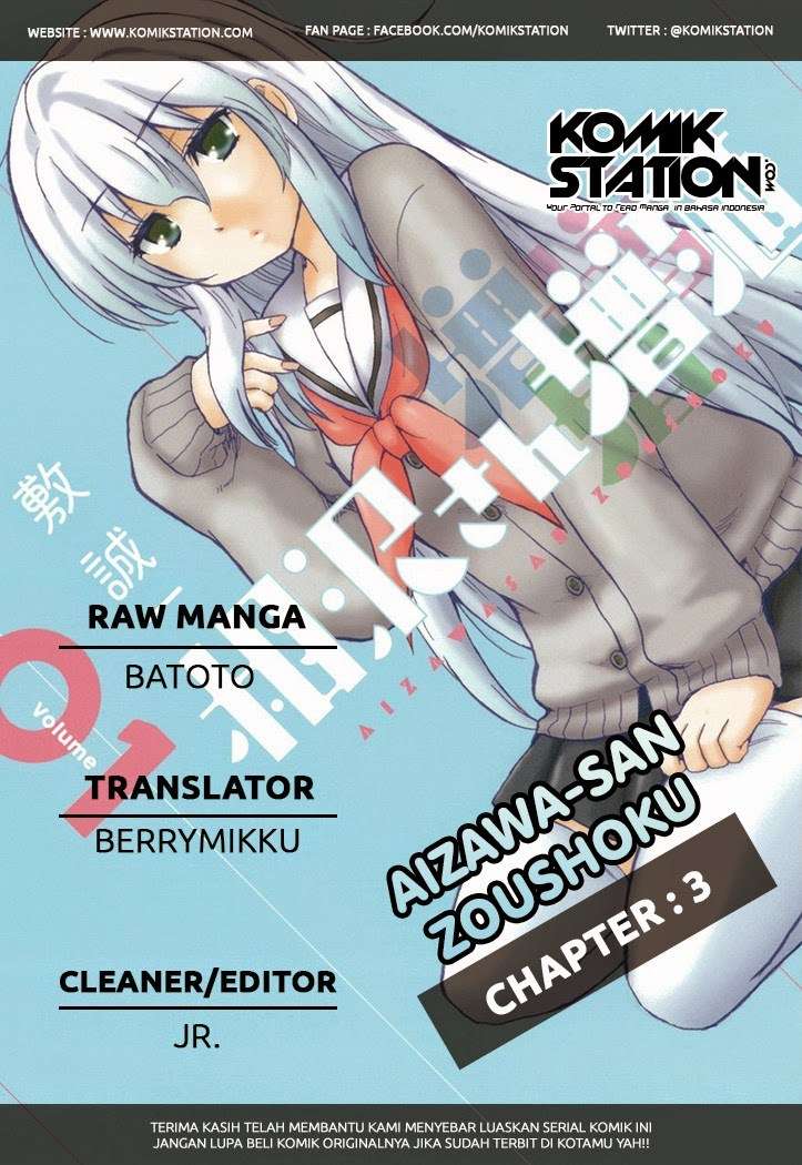 Chapter 3 - halaman 25