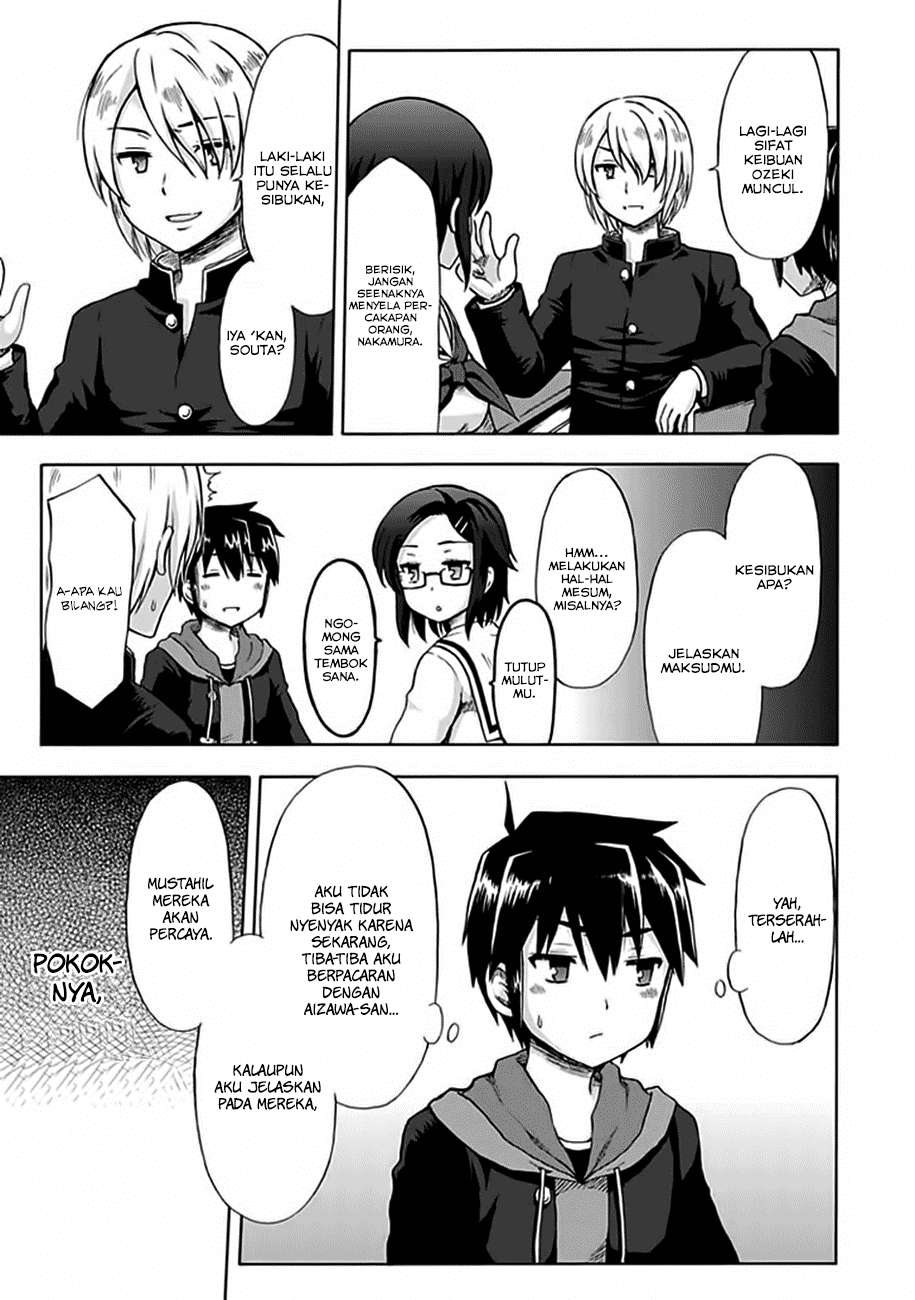 Chapter 3 - halaman 4
