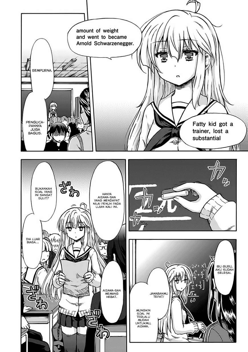 Chapter 3 - halaman 5
