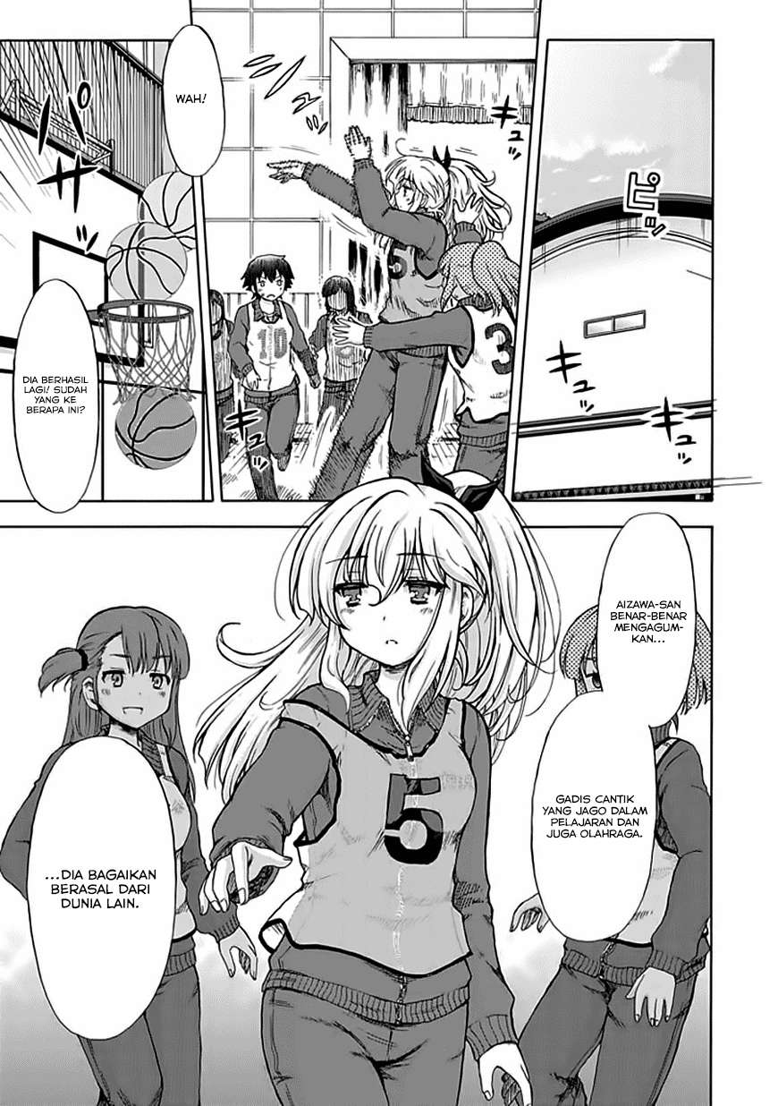 Chapter 3 - halaman 6