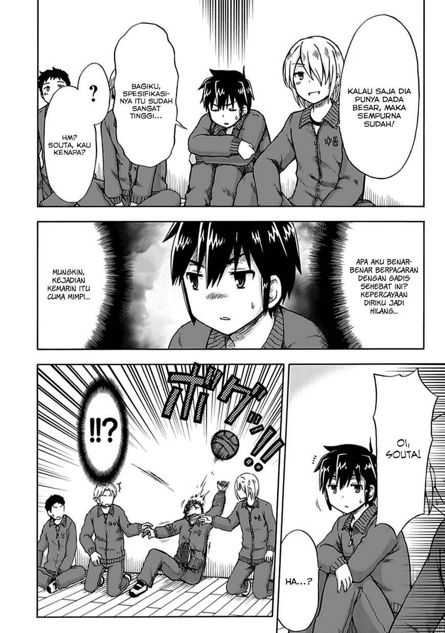 Chapter 3 - halaman 7