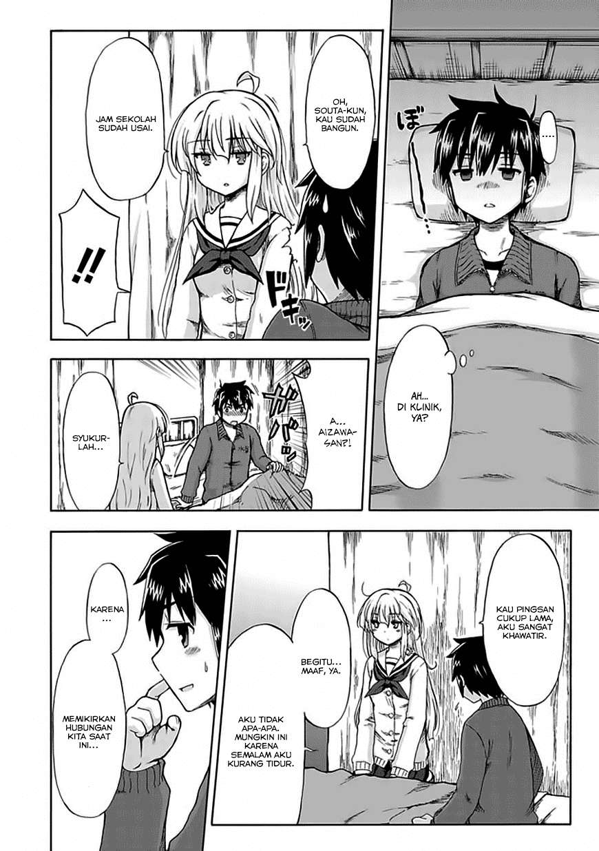 Chapter 3 - halaman 9