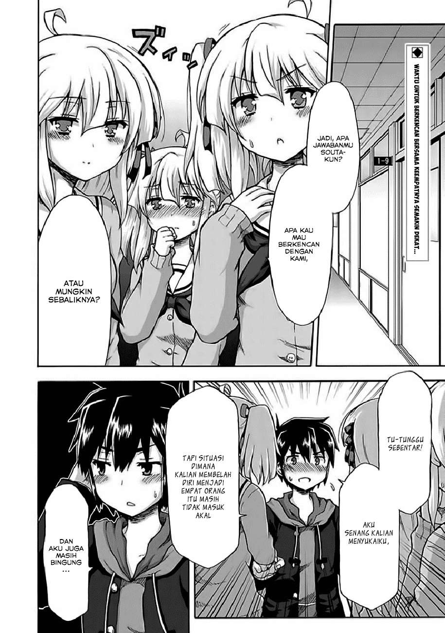 Chapter 2 - halaman 2