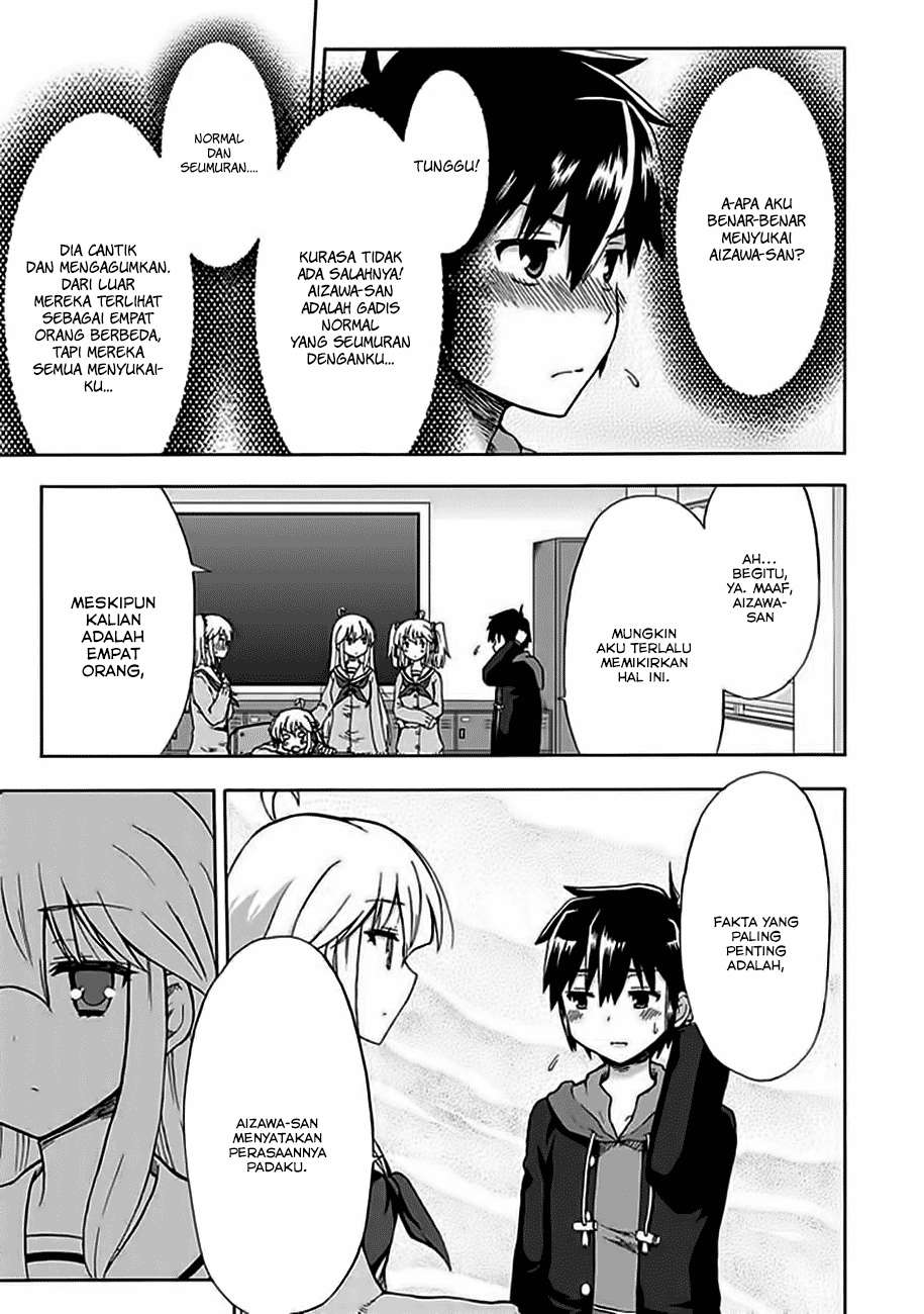 Chapter 2 - halaman 13
