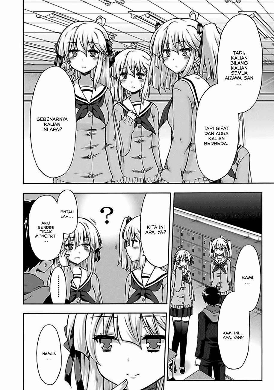 Chapter 2 - halaman 4