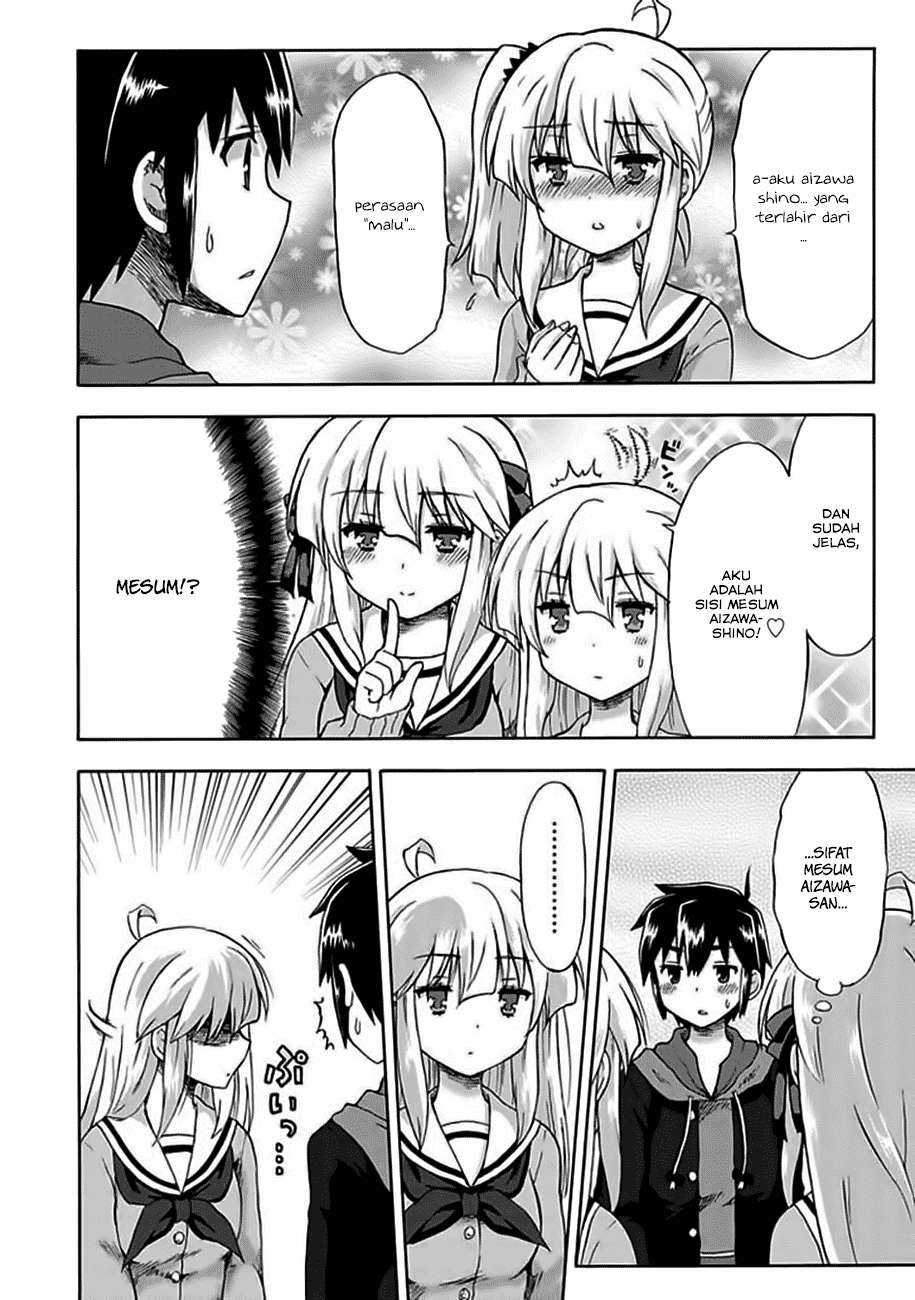 Chapter 2 - halaman 6