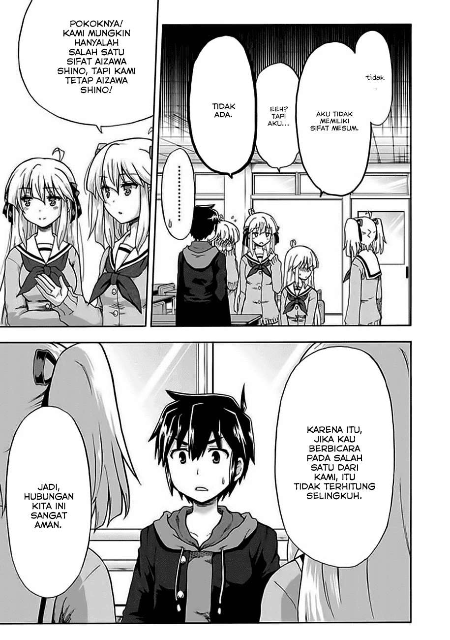 Chapter 2 - halaman 7
