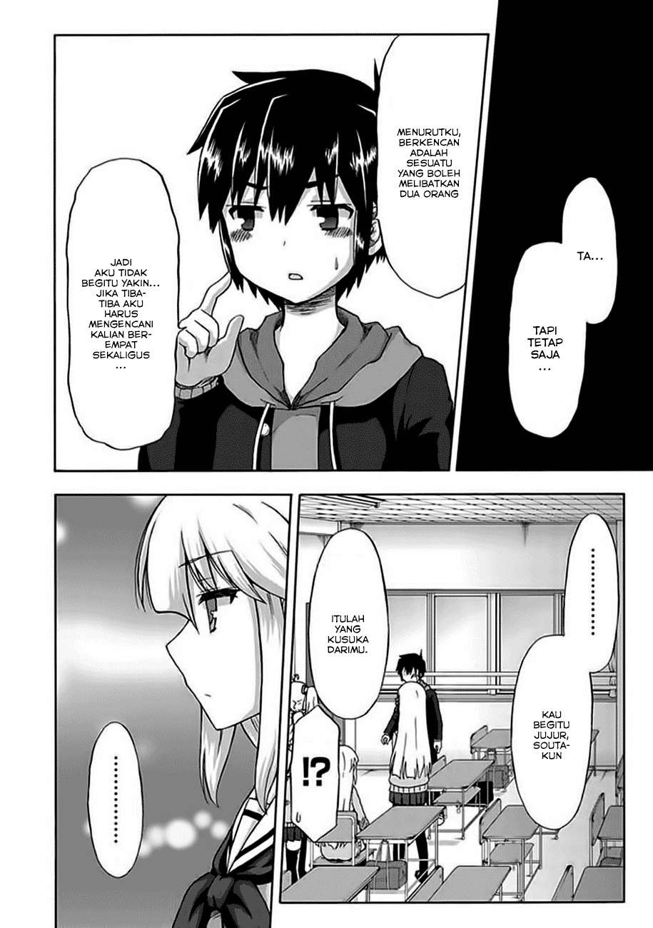 Chapter 2 - halaman 8