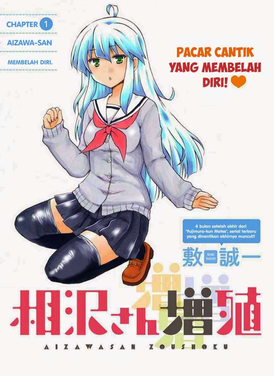 Chapter 1 - halaman 2