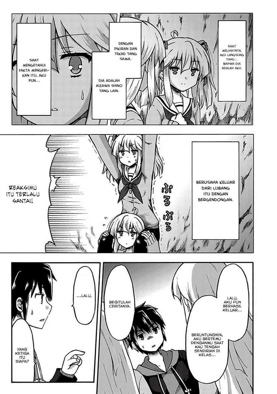 Chapter 1 - halaman 14