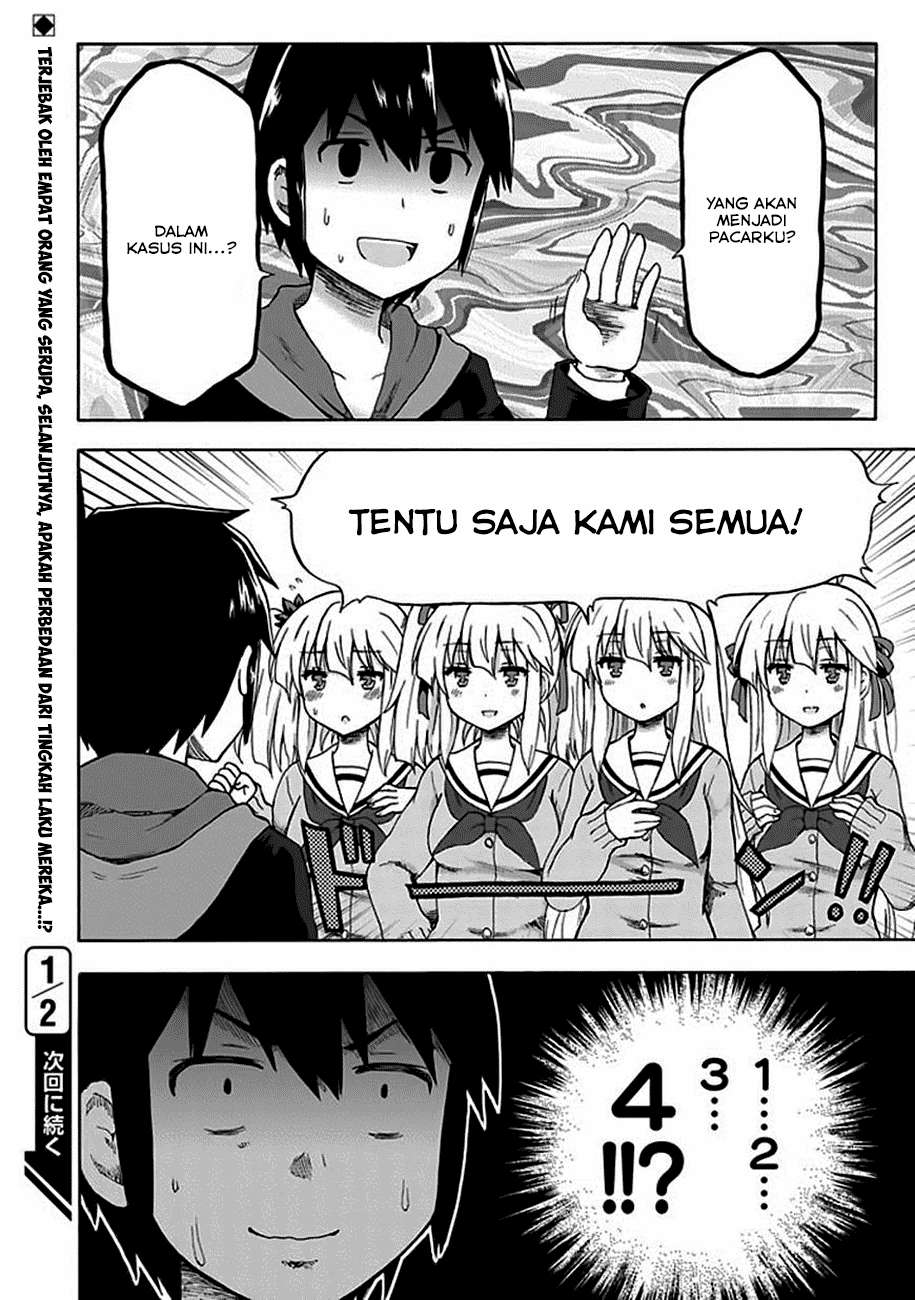 Chapter 1 - halaman 17
