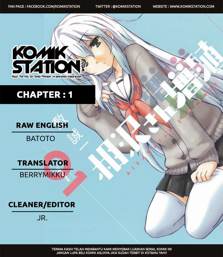 Chapter 1 - halaman 18