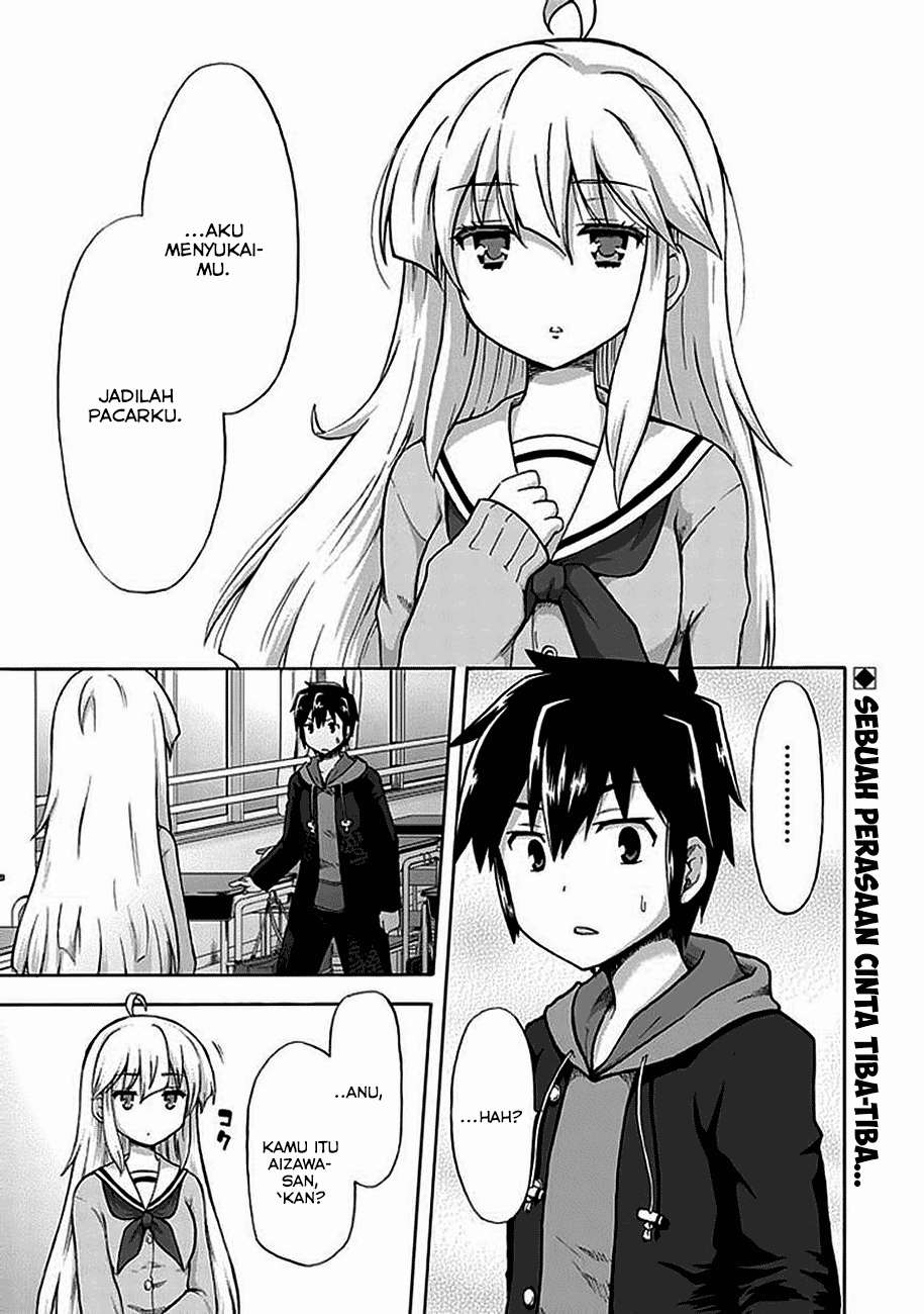 Chapter 1 - halaman 3