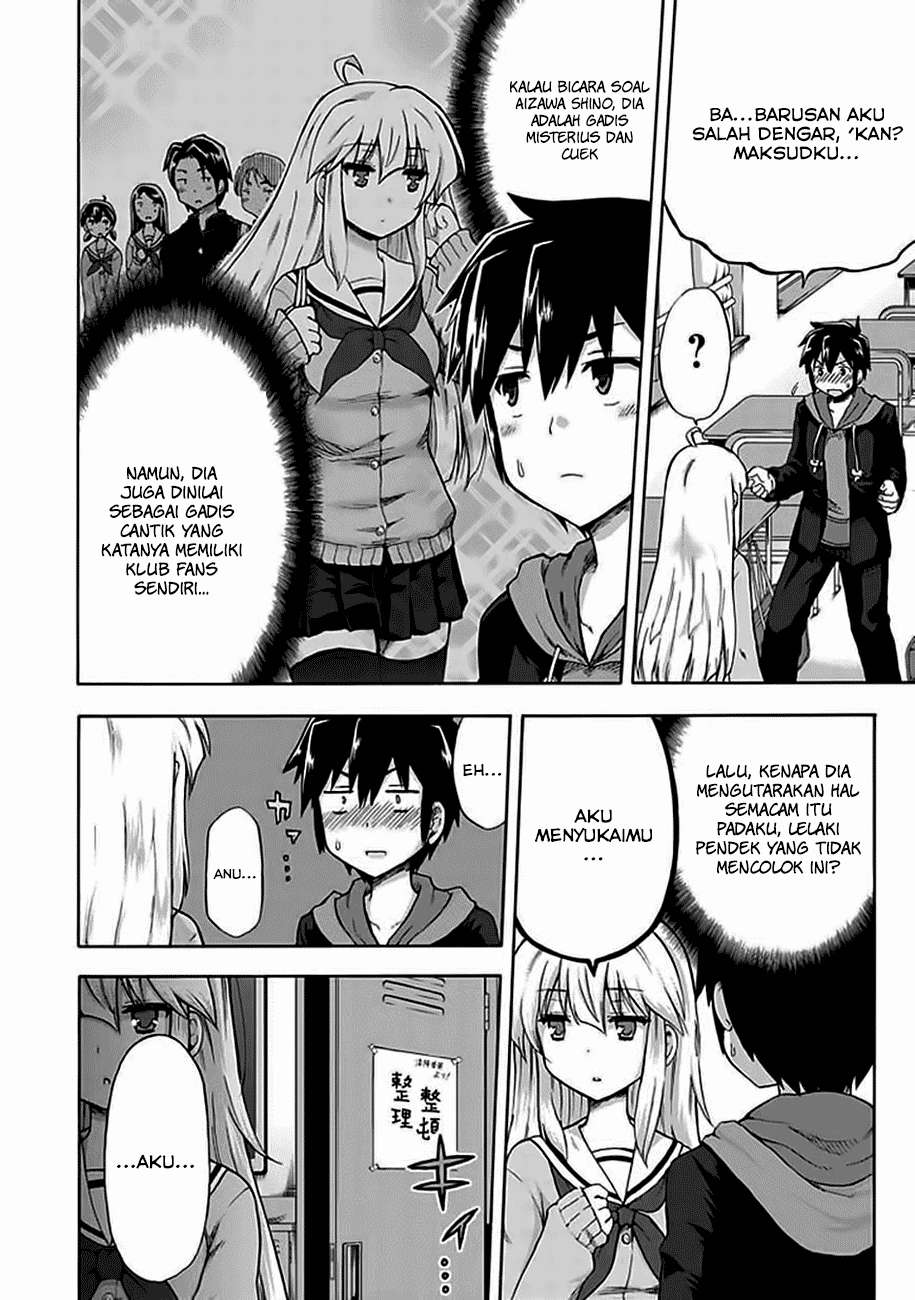Chapter 1 - halaman 4