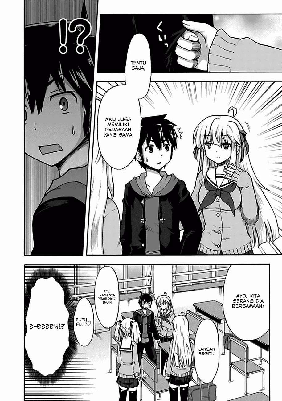 Chapter 1 - halaman 6