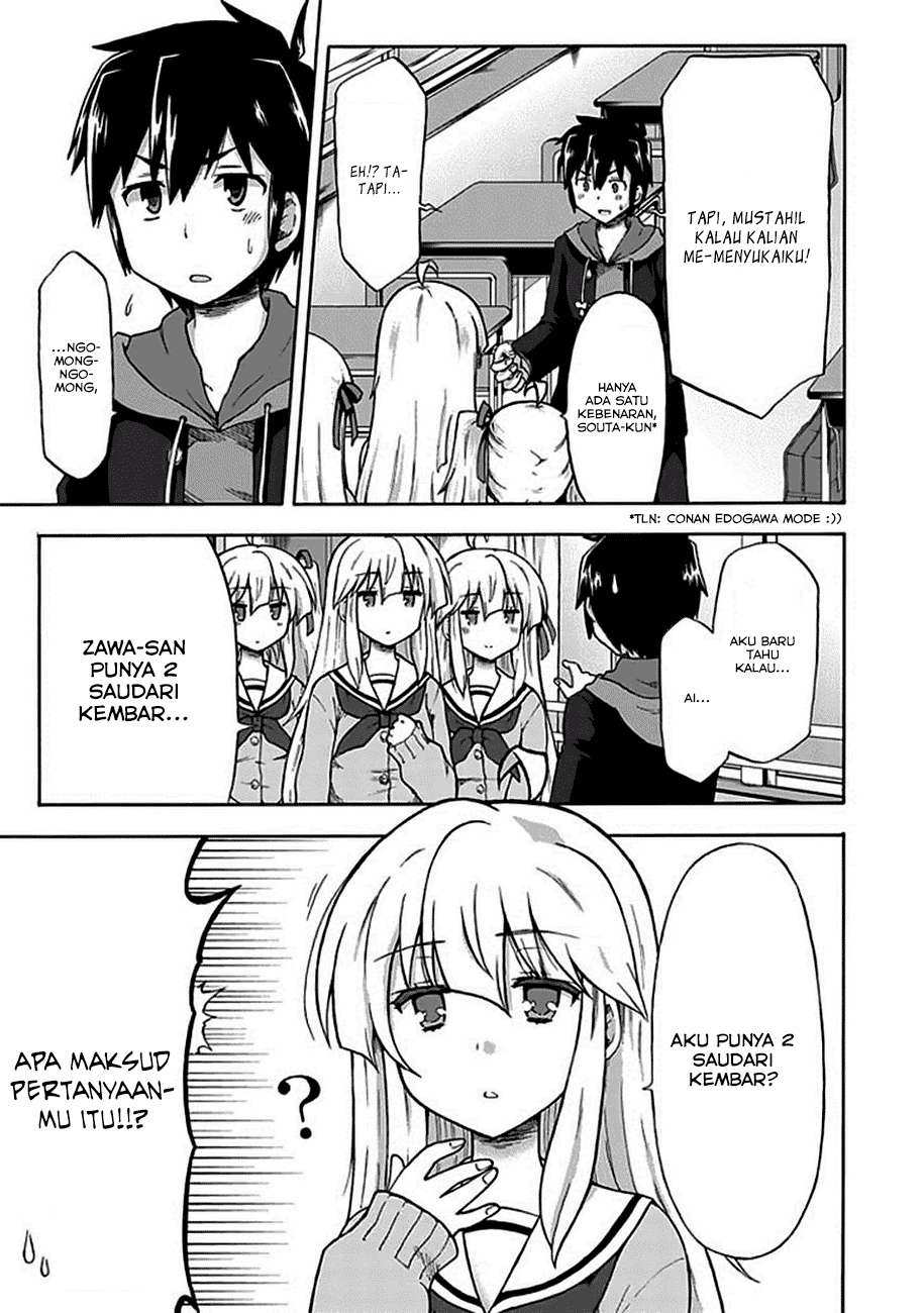 Chapter 1 - halaman 8