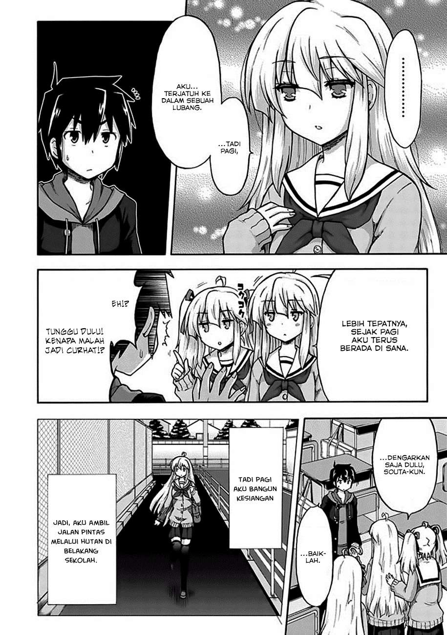 Chapter 1 - halaman 9
