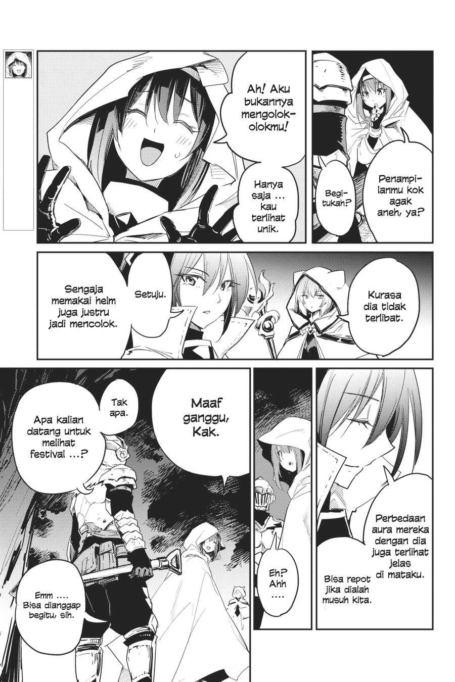 Chapter 33 - halaman 11