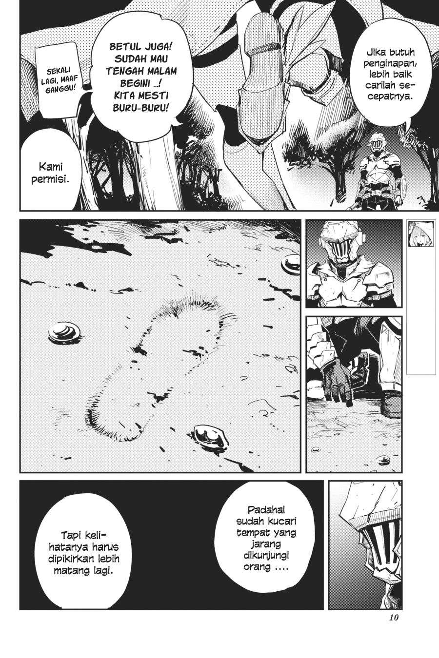 Chapter 33 - halaman 12