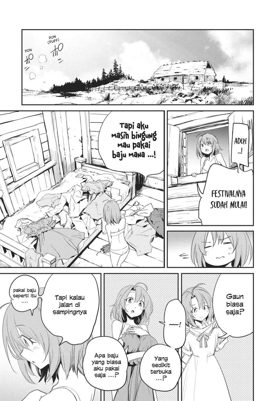Chapter 33 - halaman 13