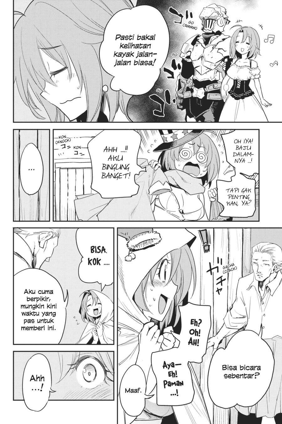 Chapter 33 - halaman 14