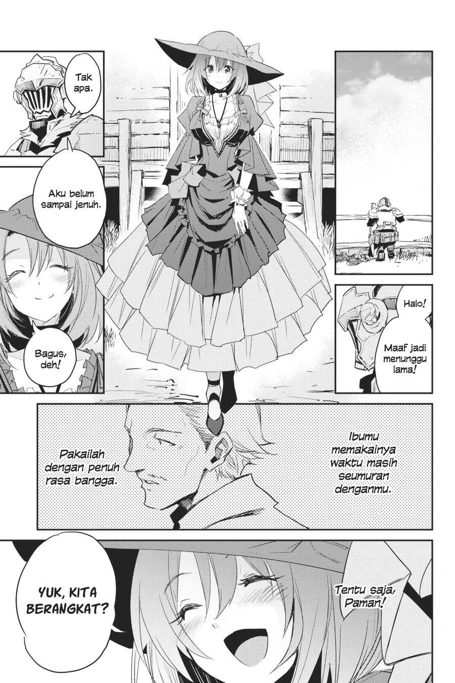 Chapter 33 - halaman 15