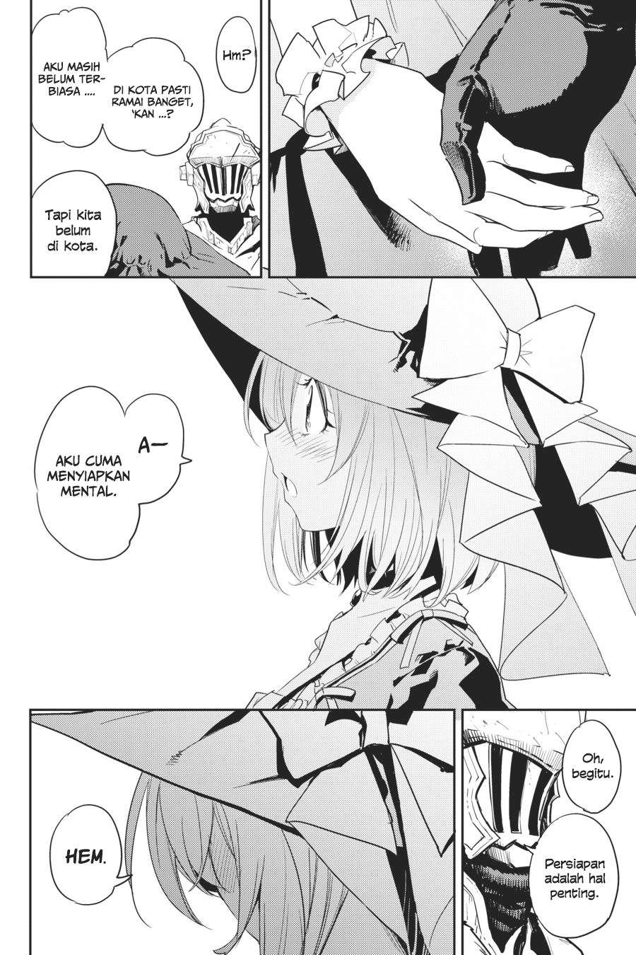 Chapter 33 - halaman 16