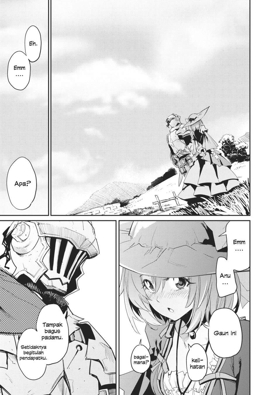 Chapter 33 - halaman 17