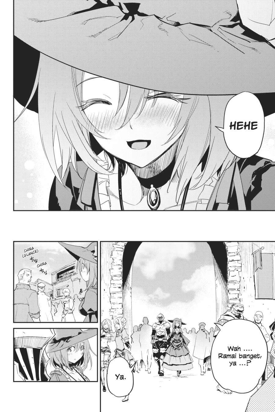 Chapter 33 - halaman 18