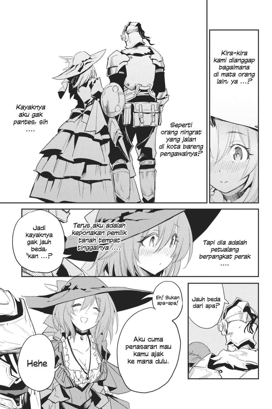 Chapter 33 - halaman 19