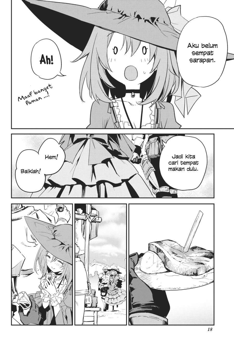 Chapter 33 - halaman 20