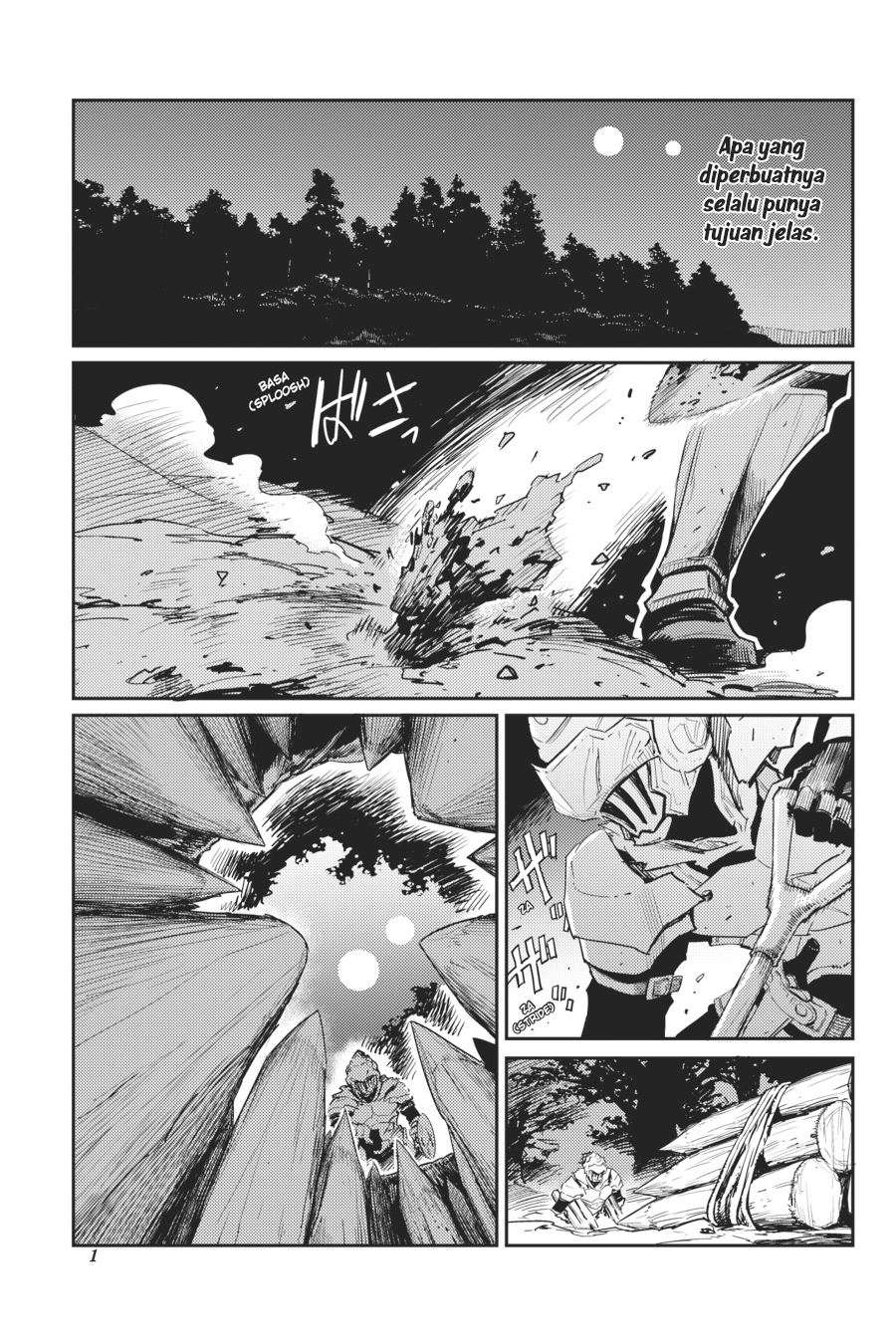 Chapter 33 - halaman 3
