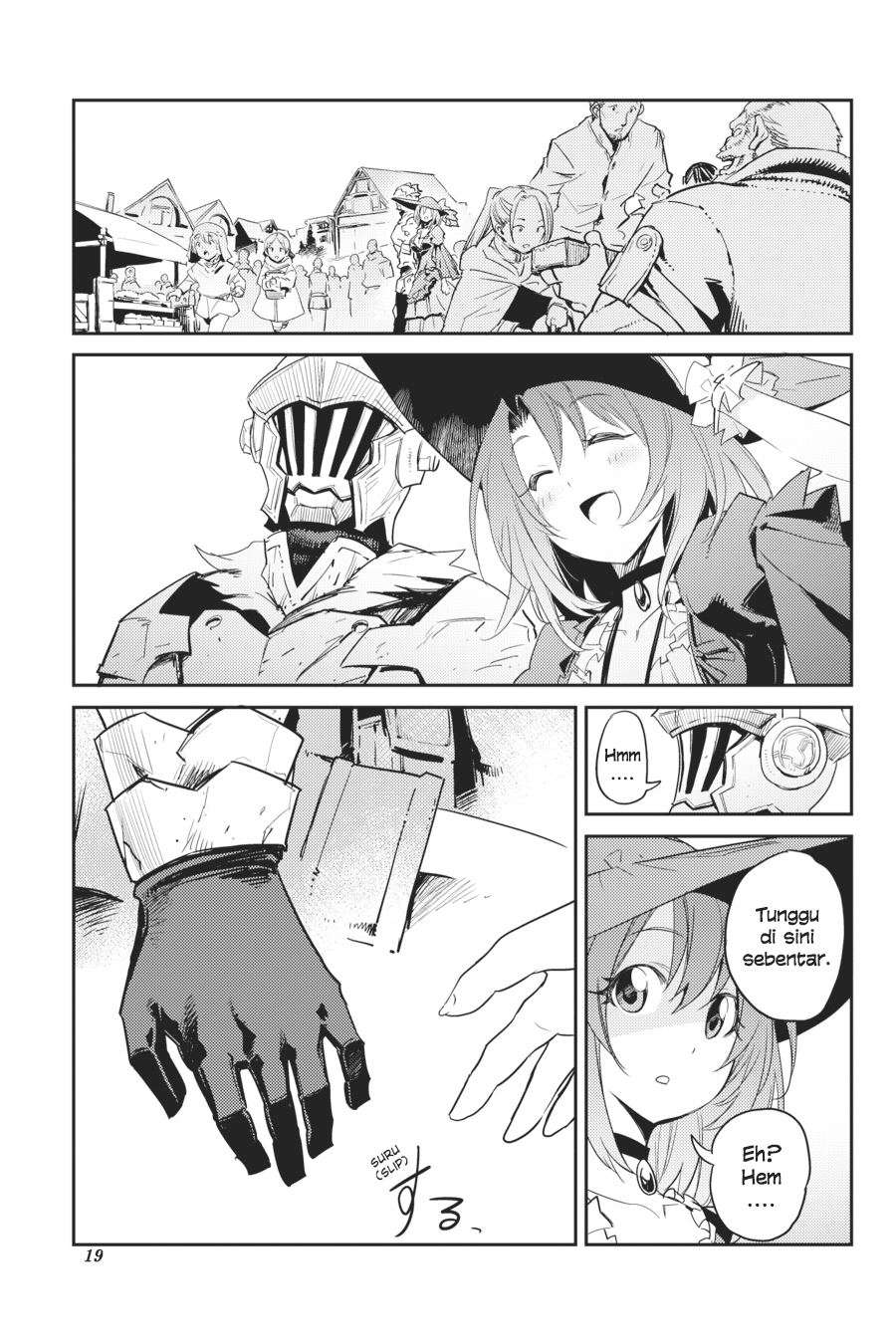 Chapter 33 - halaman 21