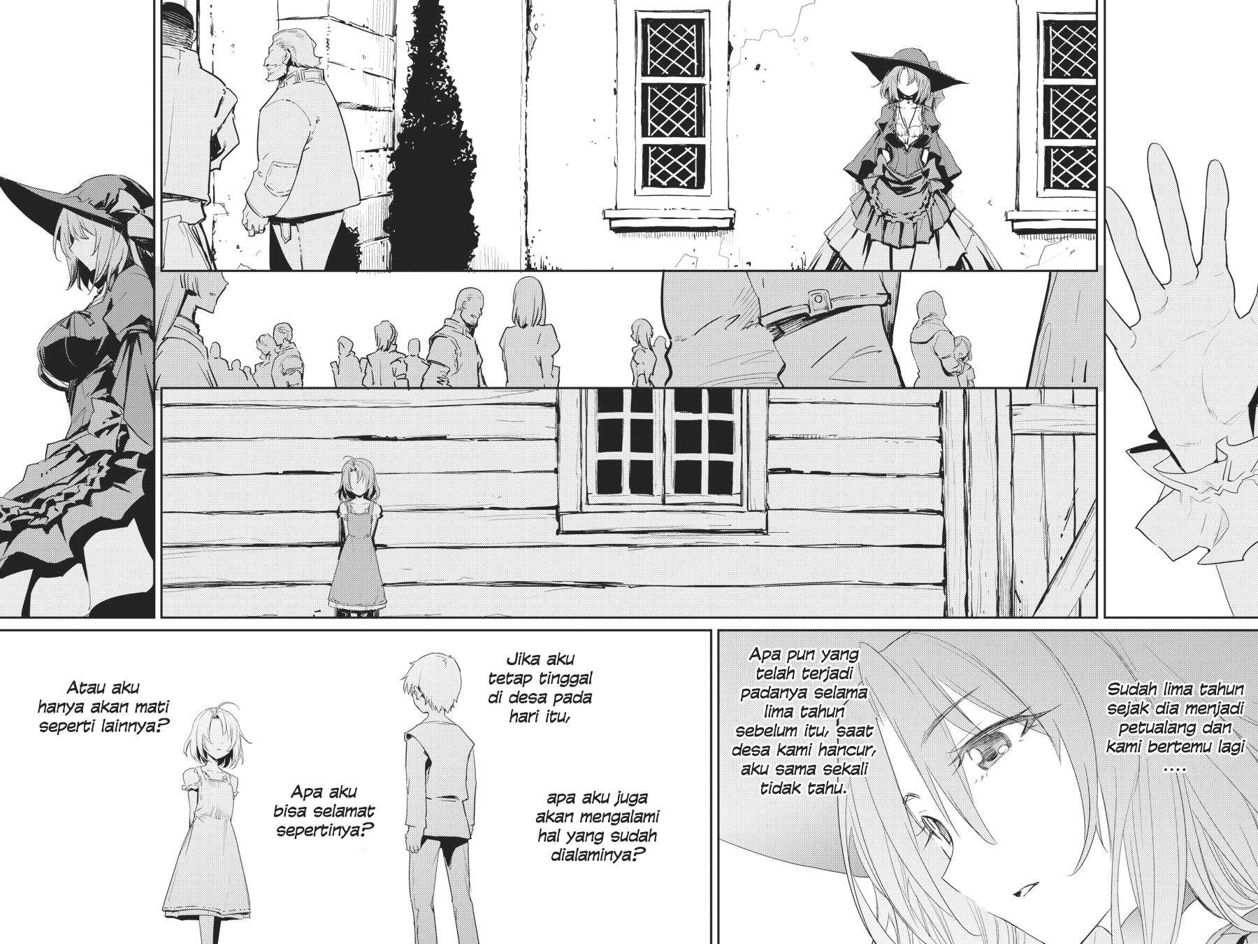 Chapter 33 - halaman 22