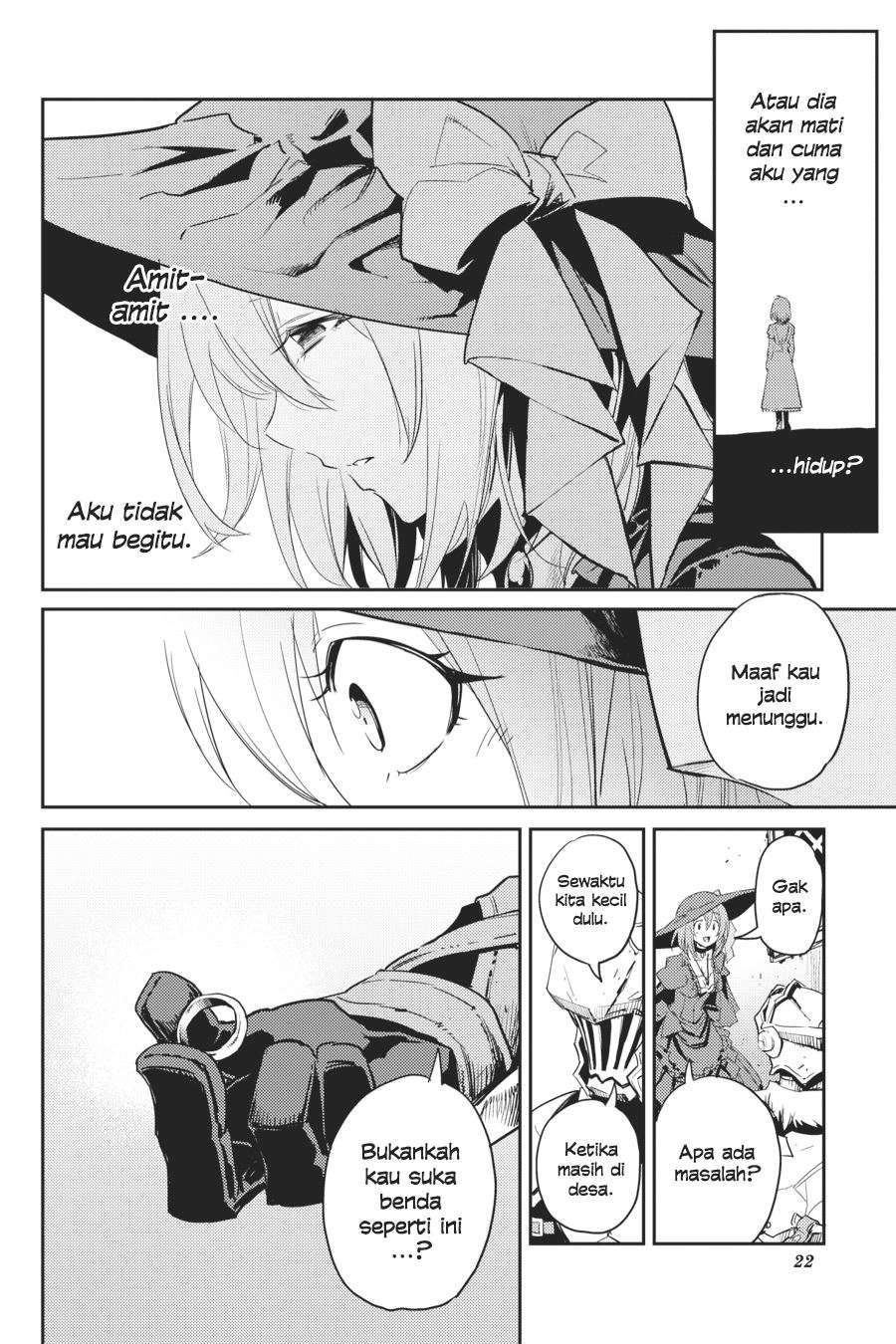 Chapter 33 - halaman 23
