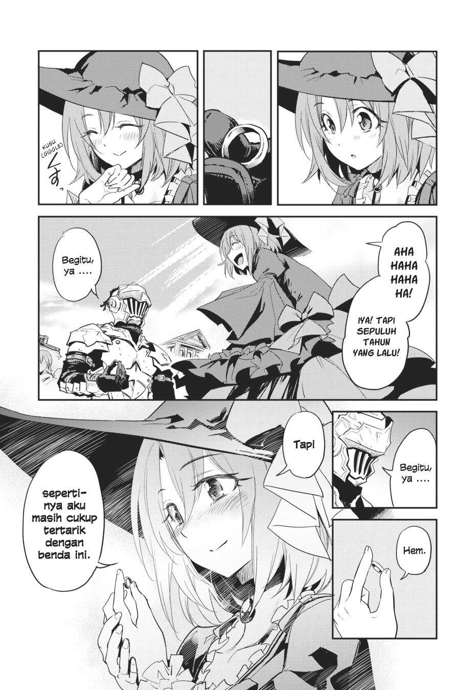 Chapter 33 - halaman 24