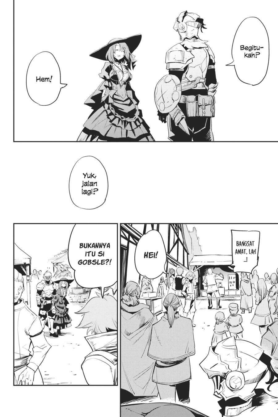 Chapter 33 - halaman 25