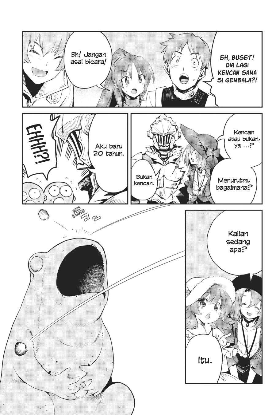 Chapter 33 - halaman 26