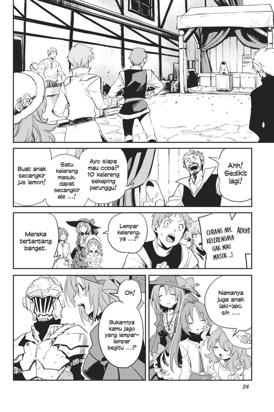 Chapter 33 - halaman 27