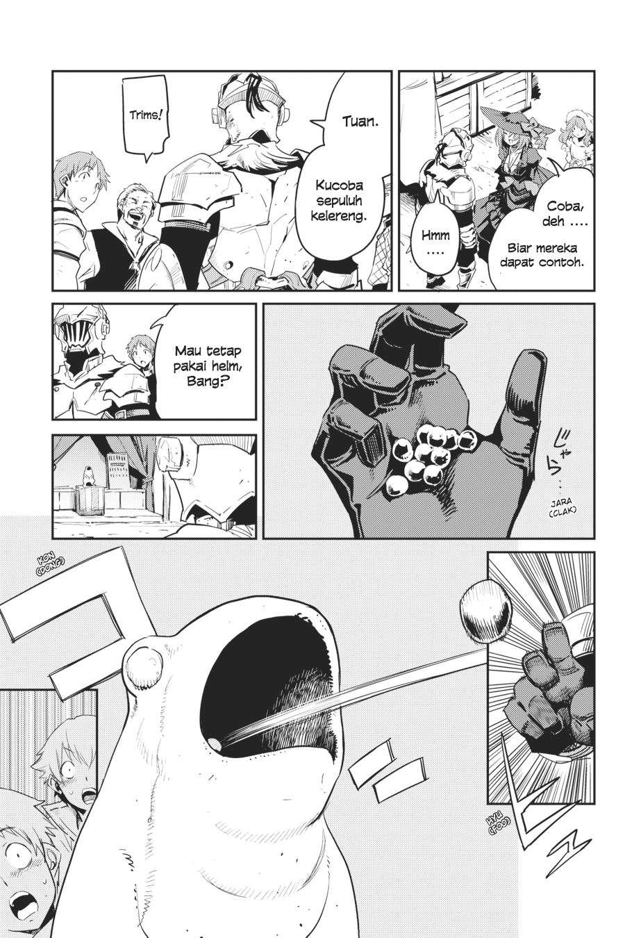 Chapter 33 - halaman 28