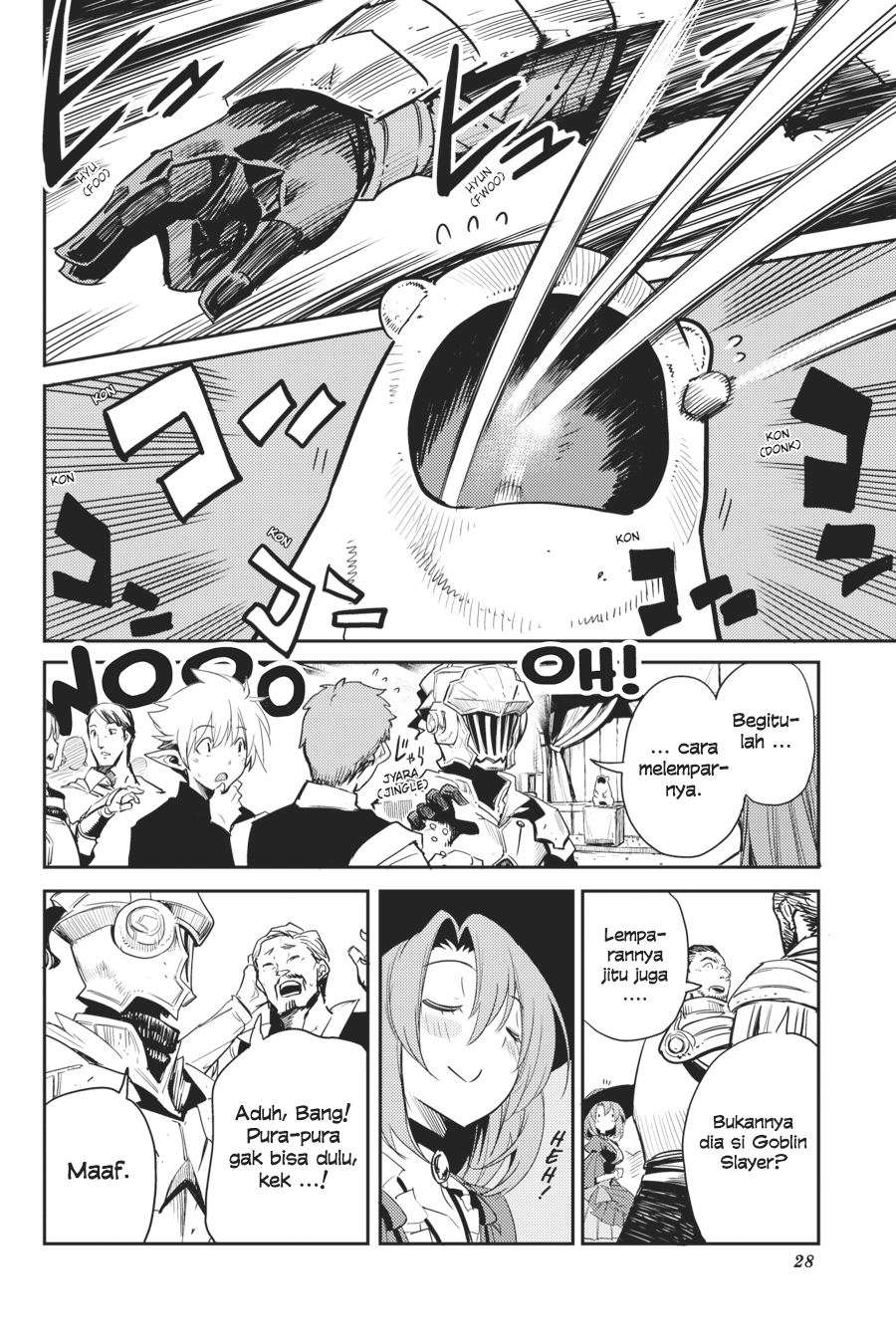 Chapter 33 - halaman 29