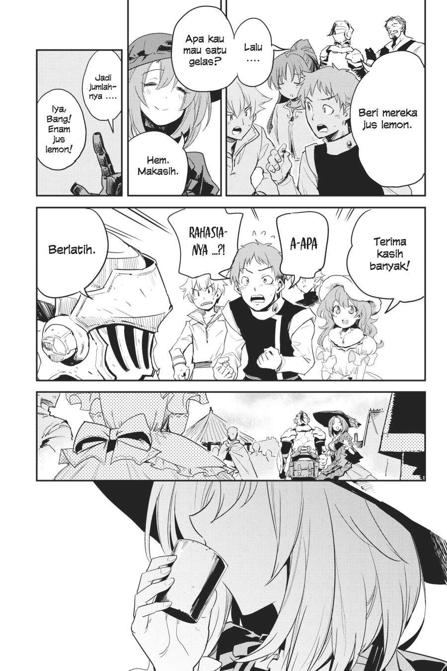 Chapter 33 - halaman 30