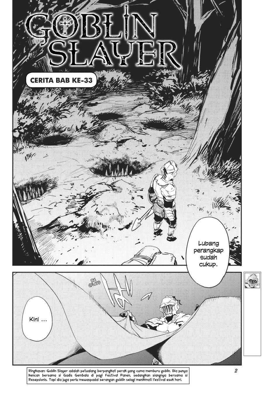 Chapter 33 - halaman 4
